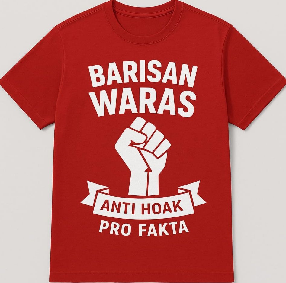 Barisan_Waras.jpg