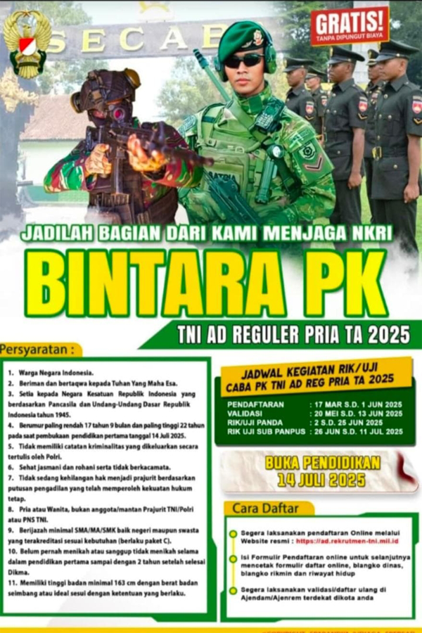 Penetimaan_Calon_Bintara.png