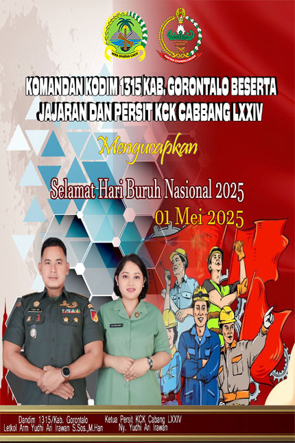 Selamat-Hari-Buruh-2025.jpg