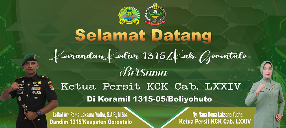 Ucapan-Selamat-Datang-Komandan-2